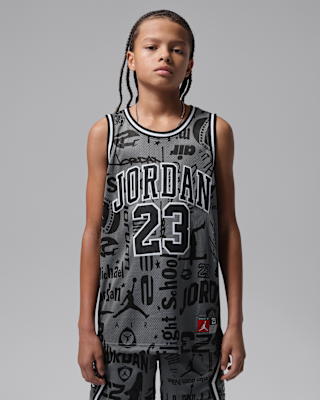 JORDAN+23+AOP+JERSEY.png